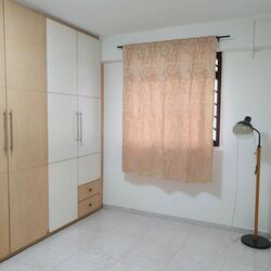 Blk 128 Bukit Merah View (Bukit Merah), HDB 3 Rooms #530520391